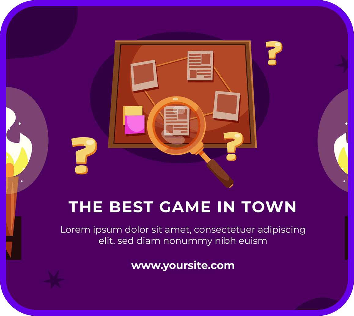 App preview screenshot